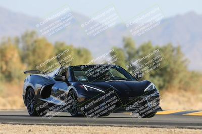 media/Jan-25-2025-SCCA SD (Sat) [[918ace9a21]]/4-Novice/Session 3 (Turn 7)/